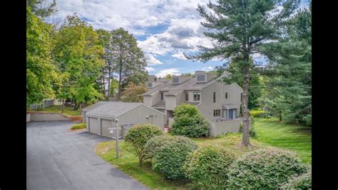 andover ma townhouses for sale.